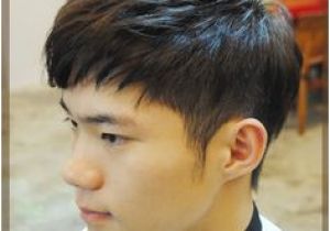 2 Block Haircut 1137 Best asian Men Images