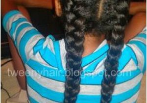 2 French Braids Black Hairstyles 58 Best Dutch French Braids Images