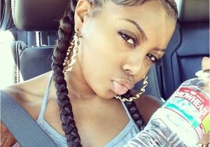 2 Goddess Braids Hairstyles 113 Best Goddess Braids Images On Pinterest