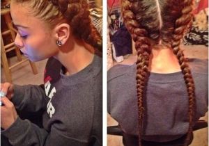 2 Goddess Braids Hairstyles 20 Splendid Goddess Braids Hairstyles with & Tutorials