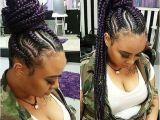 2 Goddess Braids Hairstyles 50 Goddess Braids Hairstyles My New Hairstyles