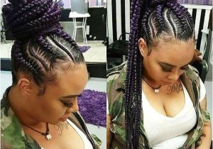 2 Goddess Braids Hairstyles 50 Goddess Braids Hairstyles My New Hairstyles