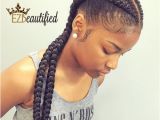 2 Goddess Braids Hairstyles Eye Catching Goddess Braids Charming Goddess Braids