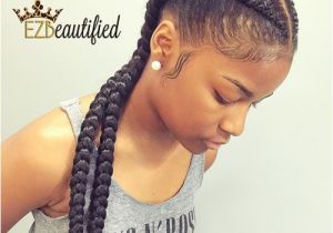 2 Goddess Braids Hairstyles Eye Catching Goddess Braids Charming Goddess Braids