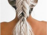 2 Plaits Hairstyles for School 29 Stunning Festival Hair Ideas You Need to Try This Summer