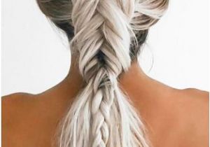 2 Plaits Hairstyles for School 29 Stunning Festival Hair Ideas You Need to Try This Summer