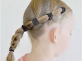 2 Plaits Hairstyles for School organised School Hair area Hairstyles for School