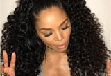 2 tone Black Hairstyles 39 Awesome 2 tone Hairstyles Pics