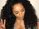 2 tone Black Hairstyles 39 Awesome 2 tone Hairstyles Pics