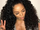 2 tone Black Hairstyles 39 Awesome 2 tone Hairstyles Pics