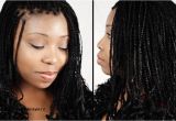 2 tone Black Hairstyles 39 Awesome 2 tone Hairstyles Pics