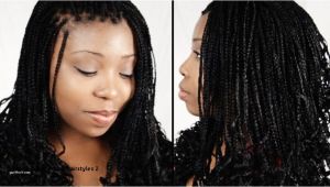 2 tone Black Hairstyles 39 Awesome 2 tone Hairstyles Pics