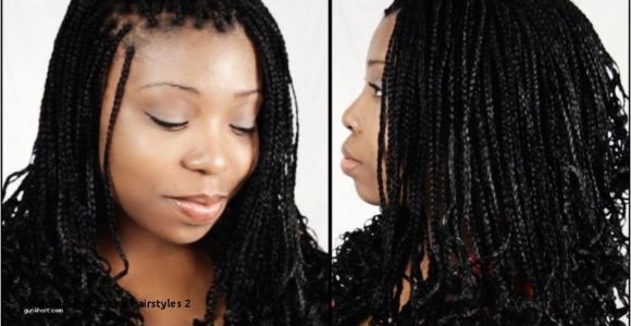 2 tone Black Hairstyles 39 Awesome 2 tone Hairstyles Pics