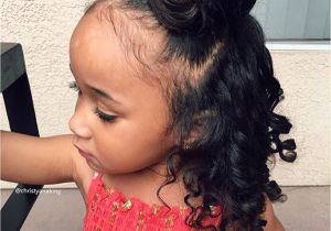 2 Year Old Black Girl Hairstyles Lovely Hairstyles for 1 Year Old Baby Girl Hairstyles Ideas