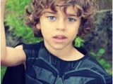 2 Year Old Curly Hairstyles 8 Super Cute toddler Boy Haircuts My Little Boy