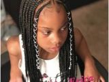 2 Year Old Hairstyles Black 447 Best Cute Kids Hairstyles Images In 2019