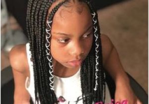 2 Year Old Hairstyles Black 447 Best Cute Kids Hairstyles Images In 2019