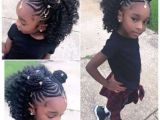 2 Year Old Hairstyles Black Cool Black Childrens Hairstyles