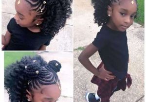 2 Year Old Hairstyles Black Cool Black Childrens Hairstyles