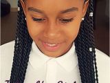 2 Year Old Hairstyles Black Pin by Obsessed Hair Oil On Black Hairstyles Pinterest