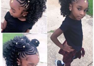 2 Year Old Little Girl Hairstyles 77 Black Baby Hairstyles for Short Hair Luxury Hairstyles Black