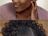 2012 Braided Hairstyles for Black Women Braid Hairstyles for Black Women 05 Stylish Eve