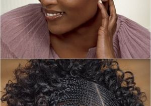 2012 Braided Hairstyles for Black Women Braid Hairstyles for Black Women 05 Stylish Eve