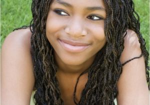 2012 Braided Hairstyles for Black Women Braid Hairstyles for Black Women