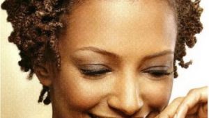 2012 Braided Hairstyles for Black Women Braid Hairstyles for Black Women