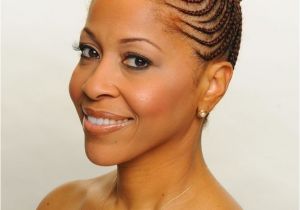 2012 Braided Hairstyles for Black Women Cornrow Braided Hairstyles 2012 Clue
