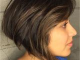 2014 Short Hairstyles for Women Over 40 50 Super Cute Looks with Short Hairstyles for Round Faces In 2018