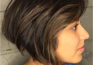 2014 Short Hairstyles for Women Over 40 50 Super Cute Looks with Short Hairstyles for Round Faces In 2018