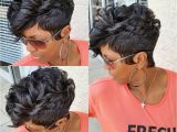 2014 Short Hairstyles for Women Over 40 60 Great Short Hairstyles for Black Women In 2018