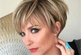 2014 Short Hairstyles for Women Over 40 Easy Daily Short Hairstyle for Women Short Haircut Ideas