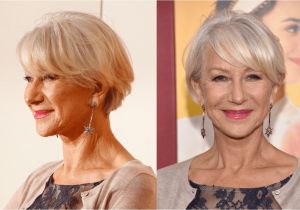 2014 Short Hairstyles for Women Over 40 Here S A Plethora Of Haircuts that Look Great On Older Women