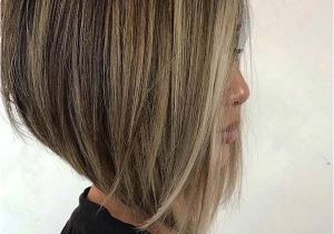 2019 Bob Hairstyles Korean Absolutely Incredible Bob Haircuts for Wear In 2019