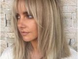 2019 Chin Length Hairstyles for Thin Hair 487 Best Medium Length Hairstyles Images In 2019