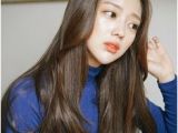 2019 Hair Color Trends Korean 145 Best Hair Color Ideas 2018 Images