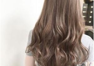 2019 Hair Color Trends Korean 69 Best Korean Hair Dye and Hairstyles Images On Pinterest In 2019