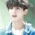 2019 Korean Male Hairstyle Latest Trendy asian and Korean Hairstyles for Men 2019