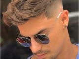 2019 Men S Hairstyles Blonde Do You Know How to Style You Haircuts with A New Way In 2018 Here