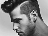 2019 Men S Hairstyles Curly Hair 30 Elegant Best Haircuts 2019 Ideas