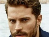 2019 Men S Hairstyles Curly Hair 31 Cool Wavy Hairstyles for Men 2019 Guide Mens Haircuts