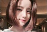 2019 Short Hair Trends Korean 165 Best Ulzzang Short Hair Images In 2019