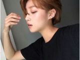 2019 Short Hair Trends Korean 78 Best asian Short Hair Images In 2019