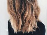 2019 Summer Haircuts 22 Best Medium Hairstyles for Women 2019 Shoulder Length Hair