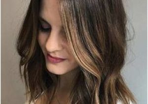 2019 Summer Haircuts 391 Best 2019 Hairstyles Images In 2019