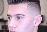 2019 Summer Haircuts 66 Best Haircuts for Men 2018 2019 Men S Hairstyles