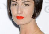 20s Bob Haircut Roaring 20s Hairstyles Easy