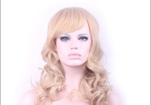 20s Hairstyles Women Chinese Bangs Hairstyle Luxury Chinese Bangs Chinese Bang